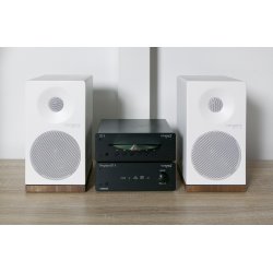 Tangent CDII Afspiller