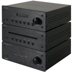 Tangent : Kompakt anlg