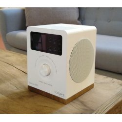 Tangent : Spectrum FM/DAB+ bluetooth