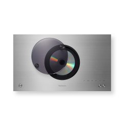 Technics: SC-C70M MK II