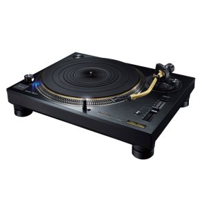 TECHNICS SL-1210GME LIMITTED