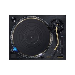 TECHNICS SL-1210GME LIMITTED