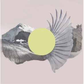 The Mountains: Before & after Hollywood