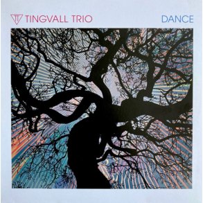 Tingvall Trio: Dance