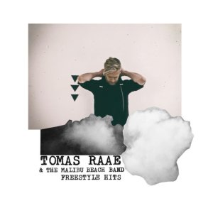 Tomas Raae: Freestyle Hits