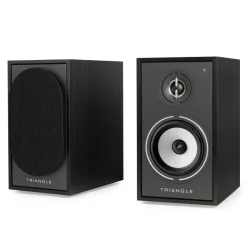 Triangle BOREA BR02 CONNECT (s�t)