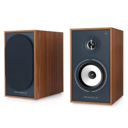 Triangle BOREA BR02 CONNECT (s�t)
