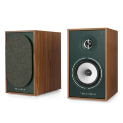 Triangle BOREA BR02 CONNECT (s�t)