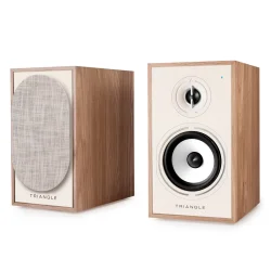 Triangle BOREA BR02 CONNECT (s�t)