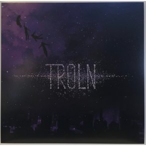 Troln: Troln