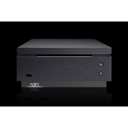 Naim Uniti Core
