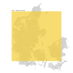 Vessel: Undtagelsestilstande