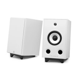 Triangle Borea BR05 (s�t) - Nyhed