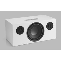 Audio Pro C20 W (HiFi lyd med streaming)