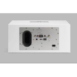 Audio Pro C20 W (HiFi lyd med streaming)