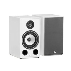 Triangle Borea BR03 (s�t)