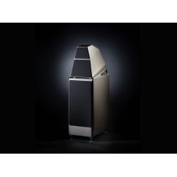 Wilson Audio Sasha DAW