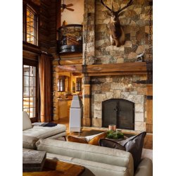 Wilson Audio Sasha DAW