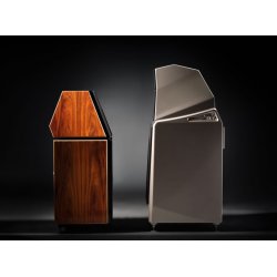 Wilson Audio Sasha DAW