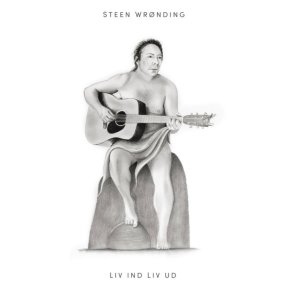 Steen Wr�nding: Liv ind Liv ud