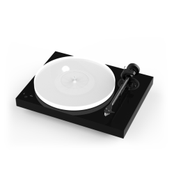 Pro-Ject : X1