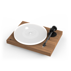 Pro-Ject : X1