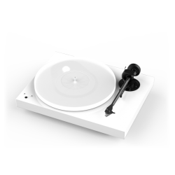 Pro-Ject : X1