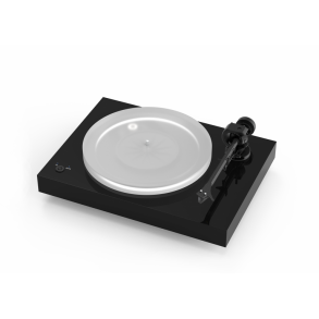 Pro-Ject : X2