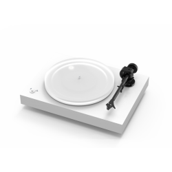 Pro-Ject : X2