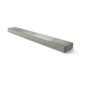 KEF pakke - XIO Soundbar + Kube 12 MIE + KW2 Wireless Adapter