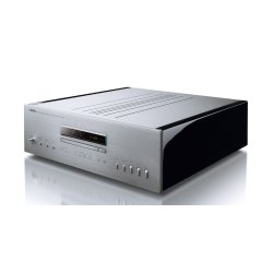 Yamaha : CD-S3000