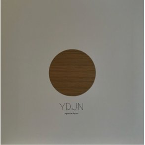 Ydun.: Improvisationer