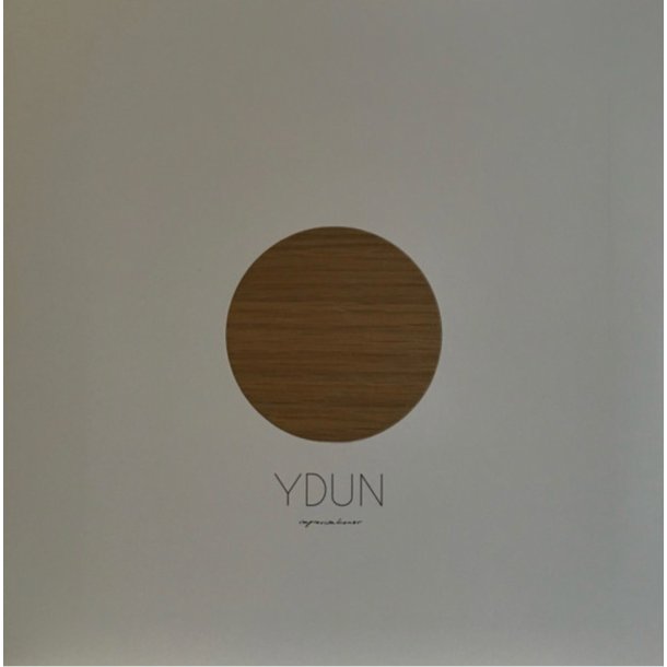 Ydun.: Improvisationer