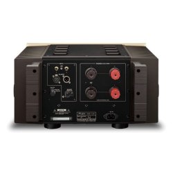 Accuphase A-300 - effektforst�rker (mono)