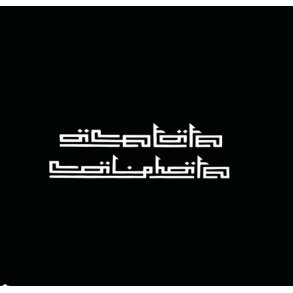Acetatkalifat: II