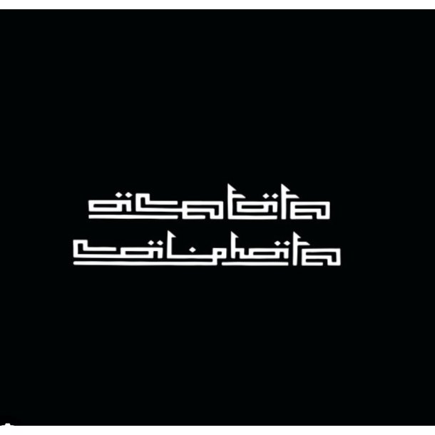 Acetatkalifat: II