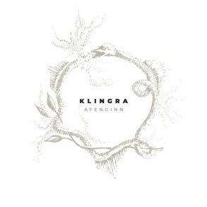 Afenginn: Klingra