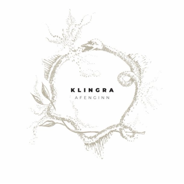 Afenginn: Klingra