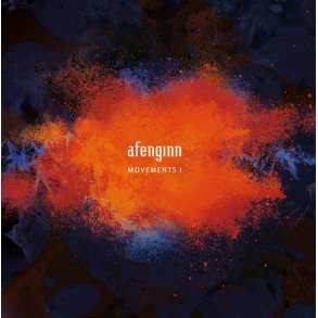 Afenginn: Movements I