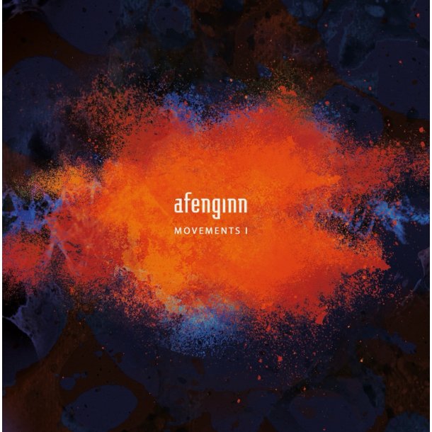 Afenginn: Movements I
