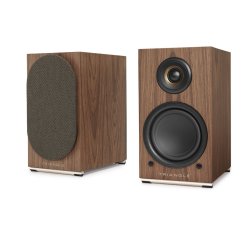 Triangle AIO TWIN (s�t)