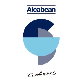 Alcabean: Confessions