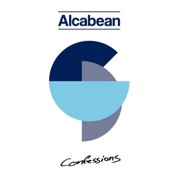 Alcabean: Confessions