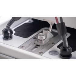 Wilson Audio Alexia V