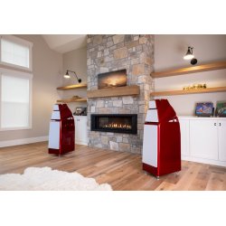 Wilson Audio Alexia V