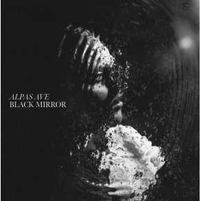 Alpas Ave: Black Mirror