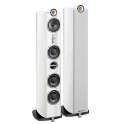 Triangle Signature Alpha