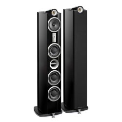 Triangle Signature Alpha