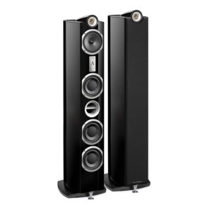 Triangle Signature Alpha (Demo tilbud)