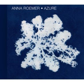Anna R�mer: Azure